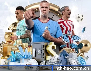 hth-hao.com.cn的故事 - 体育资讯内容服务
