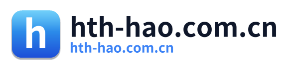 hth-hao.com.cn